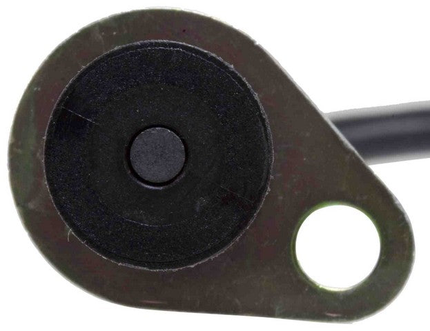 NTK Engine Crankshaft Position Sensor,TDC Sensor P/N:TD0002 Fits: BMW 633csi 84-80, BMW 733i 84-79 - Image 5