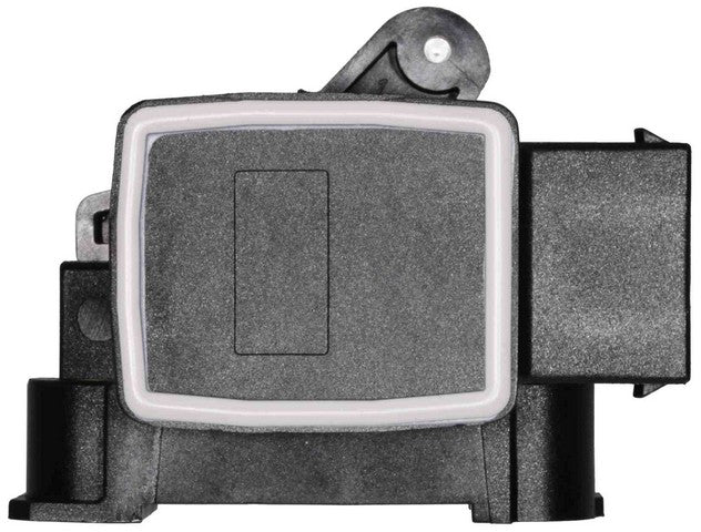 NTK Accelerator Pedal Sensor,Throttle Position Sensor P/N:TH0008 Fits: Mercedes-benz 300sl, Mercedes-benz C230, Mercedes-benz Clk320, Mercedes-benz Clk430, Mercedes-benz E320, Mercedes-benz E430, Mercedes-benz E55 Amg, Mercedes-benz G500 - Image 7