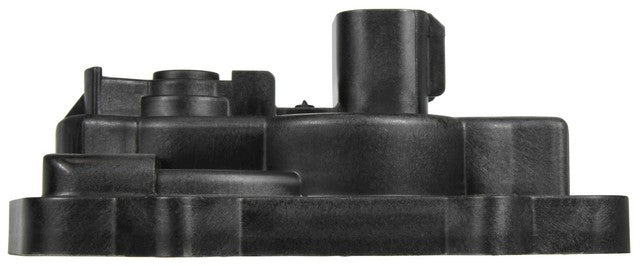 NTK Throttle Position Sensor P/N:TH0009 Fits: Buick Rainier, Cadillac Escalade, Cadillac Escalade Esv, Cadillac Escalade Ext, Chevrolet Avalanche 2500, Chevrolet C4500 Kodiak, Chevrolet C5500 Kodiak, Chevrolet C6500 Kodiak, Chevrolet C7500 Kodiak - Image 9