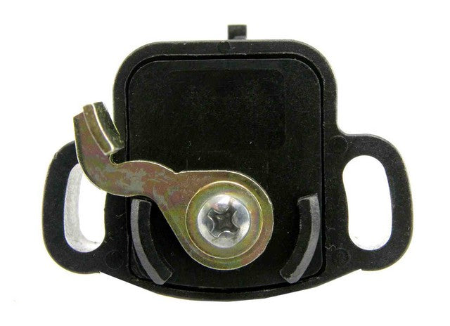 NTK Throttle Position Sensor P/N:TH0013 Fits: Cadillac Deville 83-82, Cadillac Eldorado 83-82, Cadillac Fleetwood 83-82, Cadillac Seville 83-82, Jeep Wagoneer 1987 - Image 4