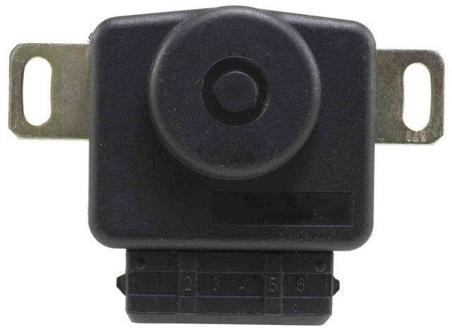 NTK Throttle Position Sensor P/N:TH0018 Fits: Audi V8 Quattro 91-90 - Image 7