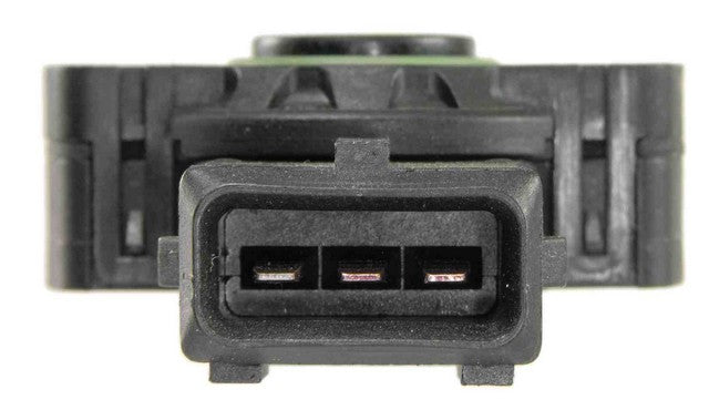 NTK Throttle Position Sensor P/N:TH0020 Fits: BMW 318i, BMW 318is, BMW 318ti, BMW 320i, BMW 325i, BMW 325is, BMW 328i, BMW 328is, BMW 525i, BMW 528i, BMW 530i, BMW 540i, BMW 740i, BMW 740il, BMW 840ci, BMW M3, BMW Z3 - Image 5