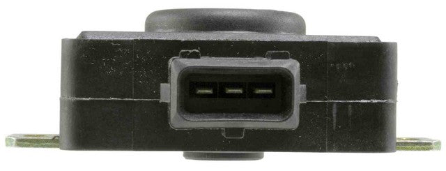 NTK Throttle Position Sensor P/N:TH0026 Fits: BMW 325 88-86 - Image 7