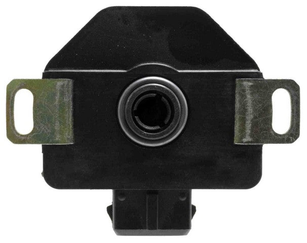 NTK Throttle Position Sensor P/N:TH0028 Fits: BMW 535i 88-87, BMW 635csi 89-87, BMW 735i 92-87, BMW 735il 89-88, BMW L6 1987 - Image 5