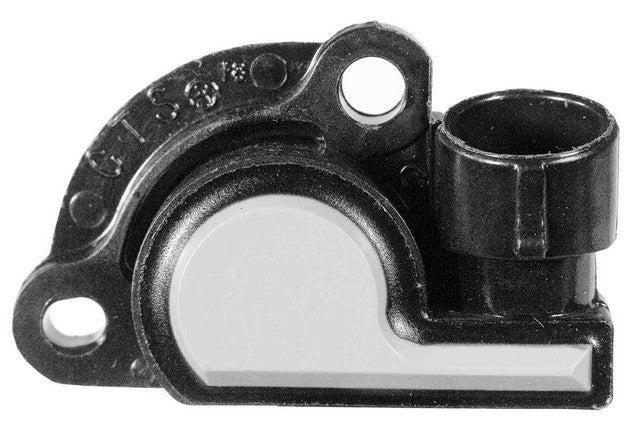 NTK Throttle Position Sensor P/N:TH0034 Fits: Buick Century, Buick Skyhawk, Buick Skylark, Buick Somerset, Cadillac Allante, Cadillac Deville, Cadillac Eldorado, Cadillac Seville, Chevrolet Astro, Chevrolet Camaro - Image 4