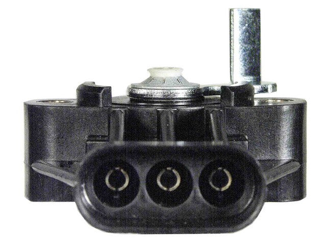 NTK Throttle Position Sensor P/N:TH0046 Fits: Buick Century, Buick Lesabre, Buick Park Avenue, Buick Regal, Buick Riviera, Buick Skylark, Chevrolet Lumina Apv, Oldsmobile 88, Oldsmobile 98 - Image 5