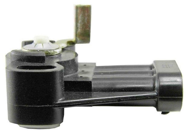 NTK Throttle Position Sensor P/N:TH0051 Fits: Cadillac Allante 92-87, Cadillac Commercial Chassis 89-85, Cadillac Deville 89-84, Cadillac Eldorado 89-84, Cadillac Fleetwood 89-84, Cadillac Seville 89-84 - Image 5