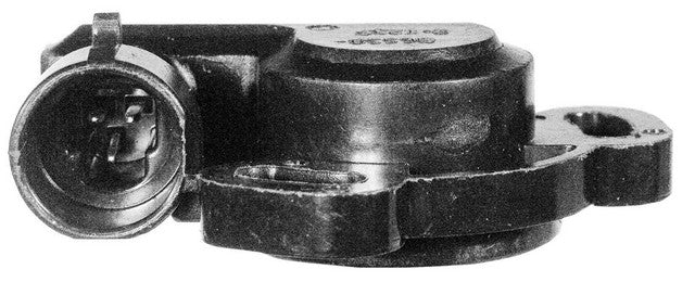 NTK Throttle Position Sensor P/N:TH0052 Fits: Cadillac 60 Special 1993, Cadillac Commercial Chassis 93-90, Cadillac Deville 95-90, Cadillac Eldorado 93-90, Cadillac Fleetwood 92-90, Cadillac Seville 93-90 - Image 4