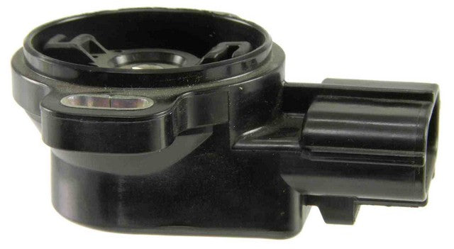 NTK Throttle Position Sensor P/N:TH0054 Fits: Chevrolet Metro 00-98, Geo Metro 97-94, Kia Sephia 1996, Mazda Protege 1996, Pontiac Firefly 00-94, Suzuki Swift 97-95 - Image 5