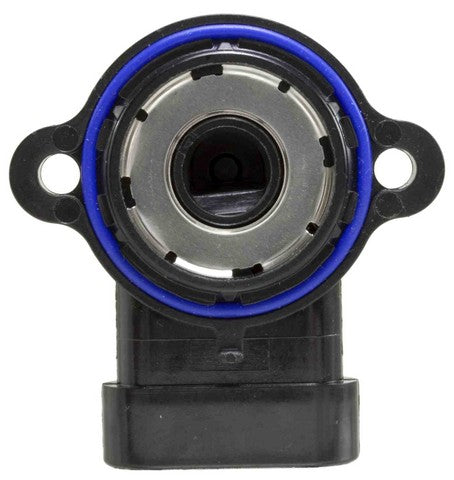 NTK Throttle Position Sensor P/N:TH0060 Fits: Cadillac Cts 05-04, Chevrolet Corvette 2004, Chevrolet Corvette 99-97 - Image 5