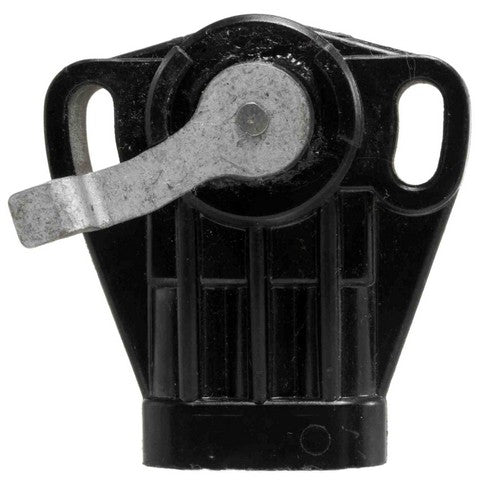 NTK Throttle Position Sensor P/N:TH0061 Fits: Chevrolet Corvette 95-90 - Image 5