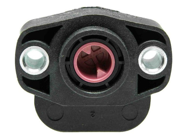 NTK Throttle Position Sensor P/N:TH0070 Fits: Chrysler Daytona, Chrysler Dynasty, Chrysler Laser, Chrysler Lebaron, Chrysler New Yorker, Chrysler Phantom, Chrysler Shadow, Chrysler Spirit, Chrysler TOWN & COUNTRY, Dodge 600 - Image 5