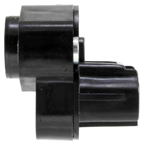 NTK Throttle Position Sensor P/N:TH0075 Fits: Chrysler Sebring 06-01, Dodge Stratus 06-01 - Image 5