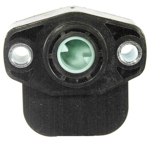 NTK Throttle Position Sensor P/N:TH0081 Fits: Chrysler Daytona, Chrysler Dynasty, Chrysler Lebaron, Chrysler New Yorker, Chrysler Tc Maserati, Dodge B150, Dodge B250, Dodge B350, Dodge Caravan, Dodge D100 - Image 4