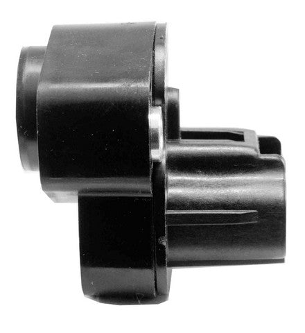 NTK Throttle Position Sensor P/N:TH0087 Fits: Chrysler Grand Voyager, Chrysler Pacifica, Chrysler TOWN & COUNTRY, Chrysler Voyager, Dodge Caravan, Dodge Grand Caravan, Dodge Ram 1500, Dodge Viper, Plymouth Grand Voyager, Plymouth Voyager - Image 5