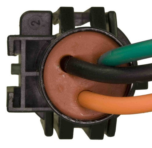 NTK Throttle Position Sensor P/N:TH0109 Fits: Ford Mustang 90-88 - Image 5