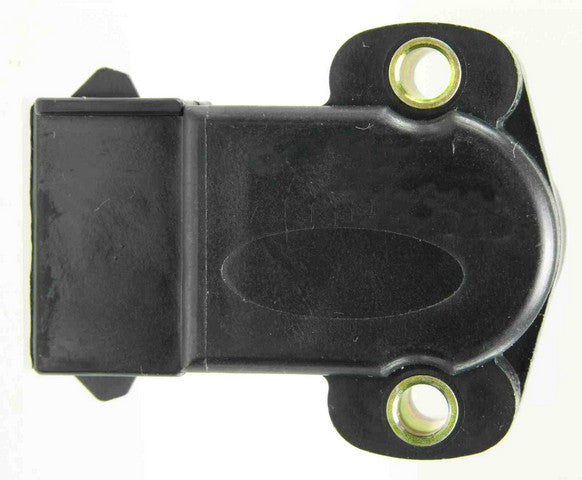 NTK Throttle Position Sensor P/N:TH0118 Fits: Ford Aerostar 95-92, Ford Ghia 1994, Ford Ranger 94-93, Ford Taurus 1993, Ford Taurus 1995, Ford Tempo 94-92, Mazda B3000 03-98, Mazda B3000 1994, Mercury Sable 1993, Mercury Sable 1995, Mercury Topaz 94-92 - Image 5
