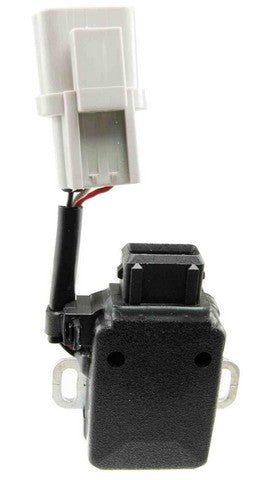 NTK Throttle Position Sensor P/N:TH0139 Fits: Infiniti M30 92-90, Mercury Villager 95-93, Nissan 200sx 88-87, Nissan 300zx 95-84, Nissan D21 89-86, Nissan Maxima 94-89, Nissan Pathfinder 89-87, Nissan Quest 95-93 - Image 6