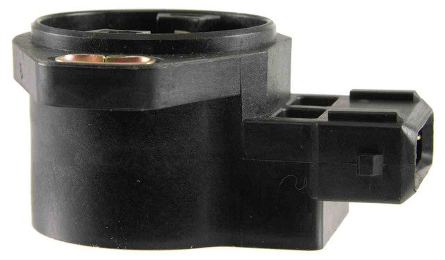 NTK Throttle Position Sensor P/N:TH0146 Fits: Eagle Talon 94-93, Hyundai Elantra 95-92, Hyundai Excel 94-90, Hyundai Scoupe 95-91, Hyundai Sonata 95-91, Mitsubishi Eclipse 94-92, Mitsubishi Galant 1992, Mitsubishi Precis 94-91, Plymouth Laser 94-93 - Image 5