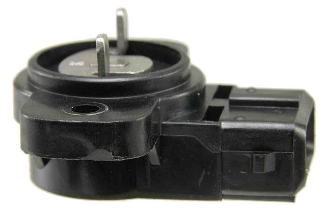 NTK Throttle Position Sensor P/N:TH0148 Fits: Hyundai Santa Fe 06-01, Hyundai Sonata 05-02, Kia Optima 06-01 - Image 5