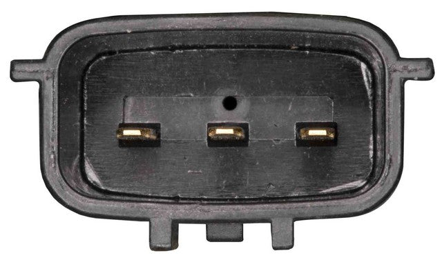 NTK Throttle Position Sensor P/N:TH0152 Fits: Infiniti G20 96-91, Nissan 200sx 97-95, Nissan Lucino 99-96, Nissan Nx 93-91, Nissan Sentra 1996, Nissan Sentra 94-91, Nissan Tsuru 96-93 - Image 5