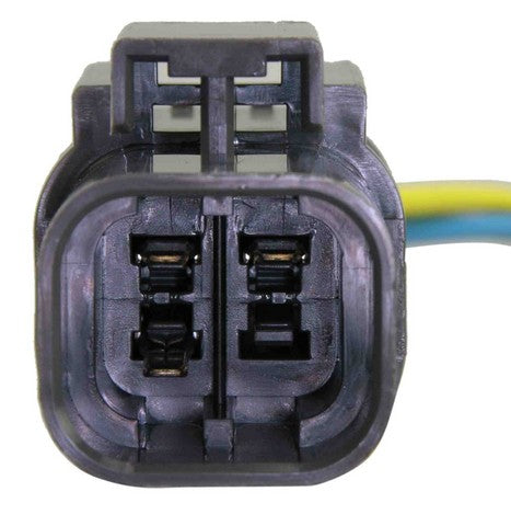 NTK Throttle Position Sensor P/N:TH0153 Fits: Infiniti G20 96-93, Nissan 200sx 97-95, Nissan Nx 1993, Nissan Sentra 1996, Nissan Sentra 94-93 - Image 8