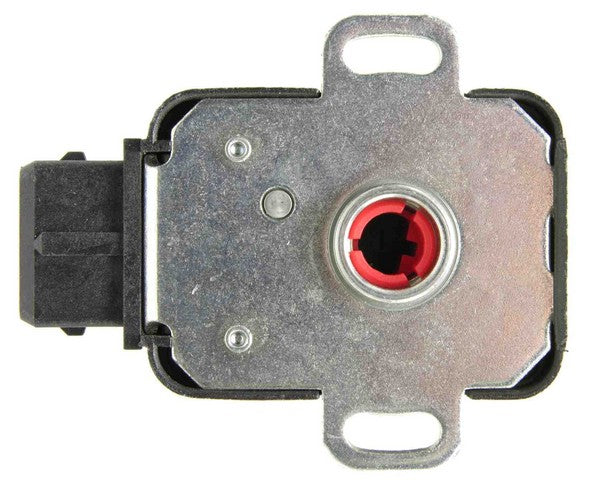 NTK Throttle Position Sensor P/N:TH0164 Fits: Isuzu Amigo 94-93, Isuzu Pickup 95-93, Isuzu Rodeo 95-93 - Image 5