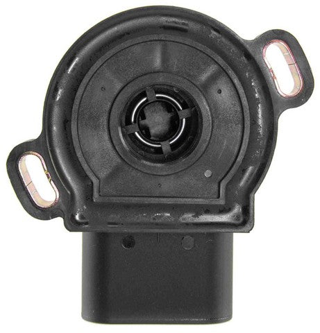 NTK Accelerator Pedal Sensor,Throttle Position Sensor P/N:TH0166 Fits: Honda Passport 02-00, Isuzu Amigo 00-99, Isuzu Axiom 04-02, Isuzu Rodeo 04-00, Isuzu Rodeo Sport 03-01, Isuzu Trooper 02-99 - Image 5