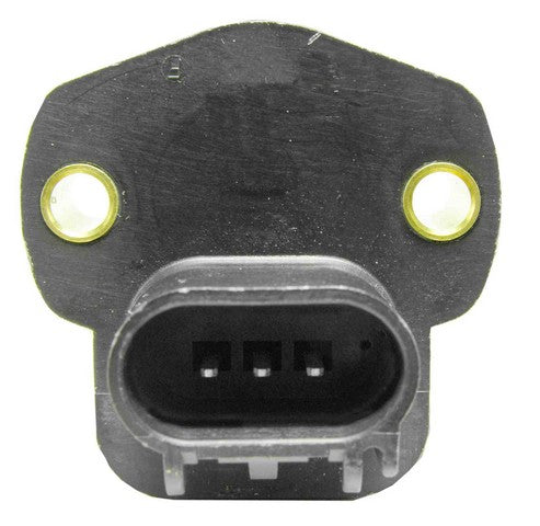 NTK Throttle Position Sensor P/N:TH0167 Fits: Dodge Dakota 06-04, Dodge Dakota 2002, Dodge Durango 06-04, Dodge Ram 1500 07-02, Jeep Commander 2006, Jeep Grand Cherokee 06-02, Jeep Liberty 06-02, Jeep Tj 06-02, Jeep Wrangler 06-02, Mitsubishi Raider 2006 - Image 4