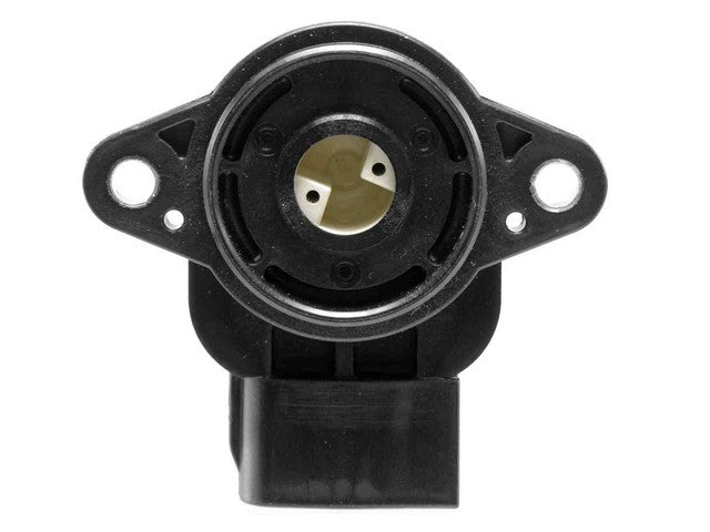 NTK Throttle Position Sensor P/N:TH0169 Fits: Kia Sephia 1997, Mazda Miata 05-99, Mazda Protege 01-97, Mazda Protege 2003 - Image 5