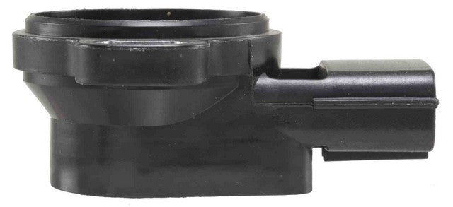 NTK Throttle Position Sensor P/N:TH0178 Fits: Mazda Millenia 02-95 - Image 5