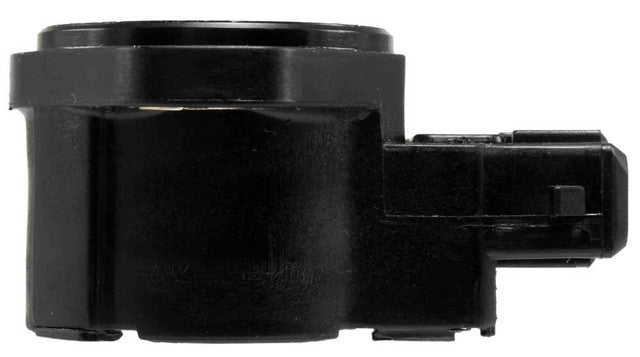 NTK Throttle Position Sensor P/N:TH0179 Fits: Mazda 929 91-88 - Image 5