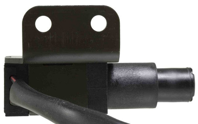 NTK Throttle Position Sensor P/N:TH0180 Fits: Mazda Rx-7 85-84 - Image 8