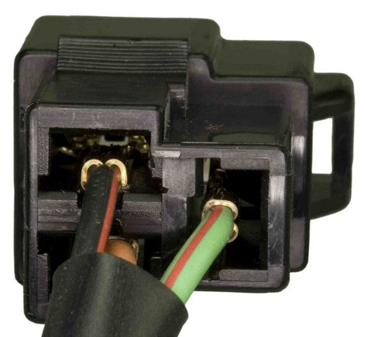 NTK Throttle Position Sensor P/N:TH0181 Fits: Mazda Rx-7 88-86 - Image 6
