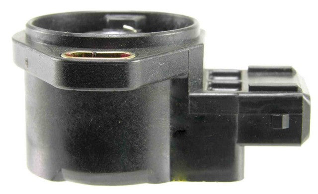 NTK Throttle Position Sensor P/N:TH0185 Fits: Dodge 2000 Gtx, Dodge Colt, Dodge Ram 50, Eagle Summit, Eagle Talon, Mitsubishi Eclipse, Mitsubishi Galant, Mitsubishi Mighty Max, Mitsubishi Mirage, Mitsubishi Van, Plymouth Colt, Plymouth Laser - Image 5