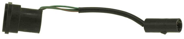 NTK Throttle Position Sensor P/N:TH0188 Fits: Mitsubishi Cordia 88-86, Mitsubishi Tredia 88-86 - Image 6