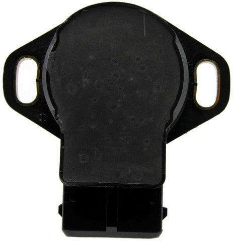 NTK Throttle Position Sensor P/N:TH0189 Fits: Dodge Colt, Dodge Raider, Dodge Ram 50, Eagle Summit, Mitsubishi Expo, Mitsubishi Expo Lrv, Mitsubishi Mighty Max, Mitsubishi Montero, Mitsubishi Montero Sport, Plymouth Colt - Image 5