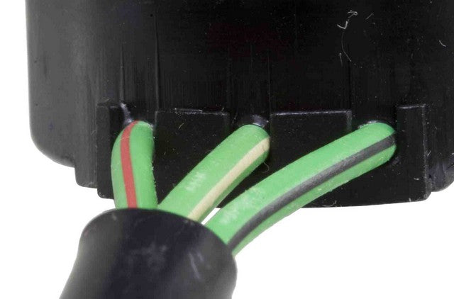 NTK Throttle Position Sensor P/N:TH0190 Fits: Mitsubishi Van 88-87 - Image 6