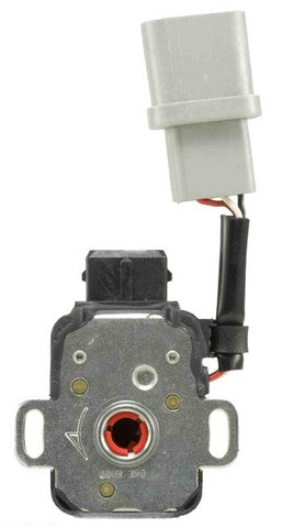 NTK Throttle Position Sensor P/N:TH0201 Fits: Nissan 200sx 1984, Nissan 300zx 1989, Nissan Maxima 94-89, Nissan Pulsar Nx 89-88 - Image 6