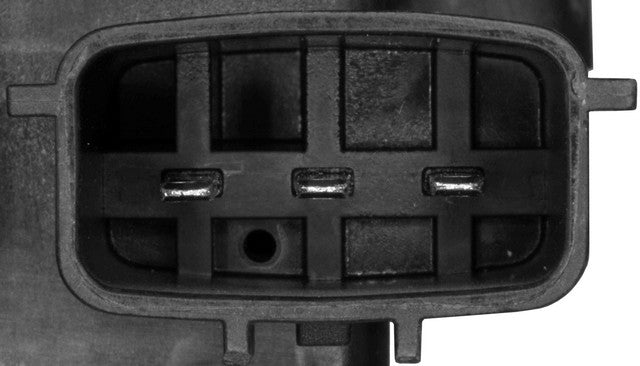 NTK Throttle Position Sensor P/N:TH0205 Fits: Infiniti I30 1996, Nissan 240sx 98-96, Nissan Altima 97-96, Nissan Maxima 96-95 - Image 9