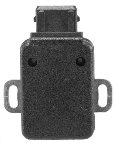 NTK Throttle Position Sensor P/N:TH0210 Fits: Nissan Maxima 88-85 - Image 5