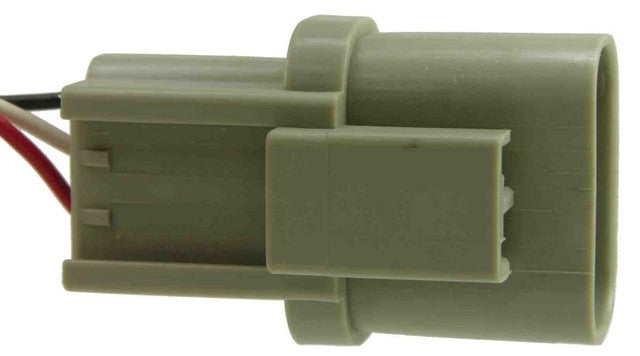 NTK Throttle Position Sensor P/N:TH0212 Fits: Nissan D21 94-90, Nissan Pathfinder 95-90, Nissan Pickup 1995 - Image 7