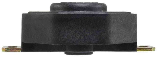 NTK Throttle Position Sensor P/N:TH0214 Fits: Peugeot 405 91-89 - Image 7