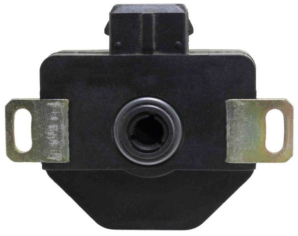 NTK Throttle Position Sensor P/N:TH0215 Fits: Porsche 911 89-85, Porsche 924 82-81, Porsche 924 88-87, Porsche 928 86-85, Porsche 944 91-85 - Image 5