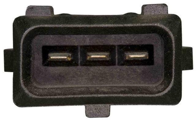 NTK Throttle Position Sensor P/N:TH0216 Fits: Porsche 928 91-87 - Image 5