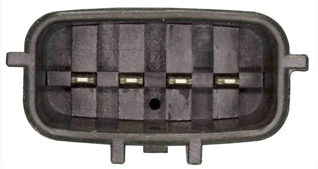 NTK Throttle Position Sensor P/N:TH0225 Fits: Subaru Baja 06-03, Subaru Forester 04-99, Subaru Impreza 04-99, Subaru Legacy 04-99, Subaru Outback 04-00 - Image 5