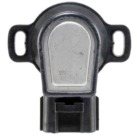 NTK Throttle Position Sensor P/N:TH0233 Fits: Ford Probe, Mazda 626, Mazda Millenia, Mazda Mpv, Mazda Mx-3, Mazda Mx-6, Suzuki Esteem, Toyota 4runner, Toyota Supra, Toyota T100, Toyota Tacoma - Image 5
