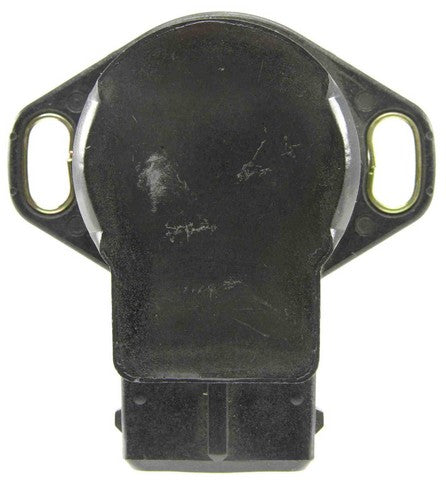 NTK Throttle Position Sensor P/N:TH0237 Fits: Dodge H100 05-03, Hyundai Santa Fe 05-03, Hyundai Xg300 2001, Hyundai Xg350 05-02, Kia Amanti 06-04 - Image 5