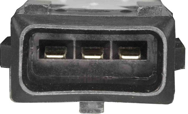 NTK Throttle Position Sensor P/N:TH0239 Fits: Land Rover Freelander 03-02, Land Rover Freelander 2005 - Image 5