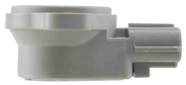 NTK Throttle Position Sensor P/N:TH0248 Fits: Lexus Ls400 91-90, Lexus Ls400 97-95, Lexus Sc400 97-92 - Image 5